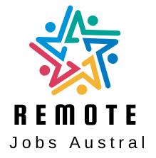 RemoteJobsAustral.com
